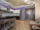5-к. квартира, 350&nbsp;м²