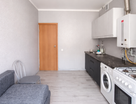 1-к. квартира, 33,1&nbsp;м²