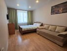 1-к. квартира, 33&nbsp;м²