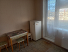 1-к. квартира, 37&nbsp;м²