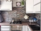 2-к. квартира, 45,2&nbsp;м²