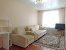2-к. квартира, 43,7&nbsp;м²