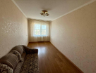 2-к. квартира, 56,4&nbsp;м²