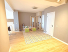 3-к. квартира, 75&nbsp;м²