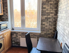 3-к. квартира, 56&nbsp;м²