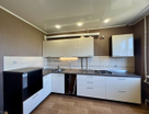 3-к. квартира, 62,9&nbsp;м²