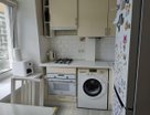 3-к. квартира, 53 м²