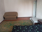 1-к. квартира, 33&nbsp;м²