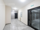 3-к. квартира, 79,6&nbsp;м²