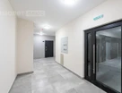3-к. квартира, 79,6&nbsp;м²