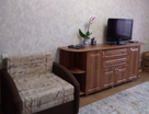2-к. квартира, 51&nbsp;м²