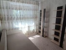 3-к. квартира, 50&nbsp;м²