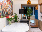 2-к. квартира, 60&nbsp;м²