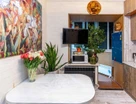2-к. квартира, 60&nbsp;м²