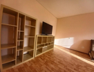 1-к. квартира, 38,1&nbsp;м²