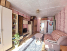 1-к. квартира, 29,5&nbsp;м²