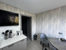 2-к. квартира, 50,2&nbsp;м²