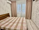 2-к. квартира, 51,6&nbsp;м²