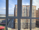 2-к. квартира, 63&nbsp;м²