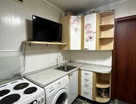 1-к. квартира, 33,3&nbsp;м²
