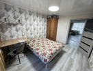 3-к. квартира, 62&nbsp;м²