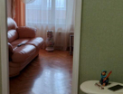 2-к. квартира, 51&nbsp;м²