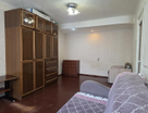 1-к. квартира, 31,3&nbsp;м²