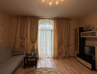 3-к. квартира, 77,3&nbsp;м²