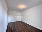 1-к. квартира, 34,3&nbsp;м²