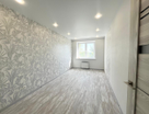 2-к. квартира, 65,5&nbsp;м²