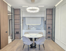 3-к. квартира, 79&nbsp;м²