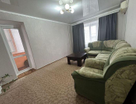 2-к. квартира, 41,8&nbsp;м²