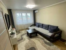 2-к. квартира, 56,8&nbsp;м²
