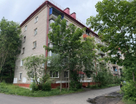 2-к. квартира, 42,4&nbsp;м²