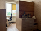 3-к. квартира, 81&nbsp;м²