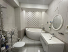 3-к. квартира, 99 м²