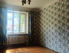 1-к. квартира, 37,5&nbsp;м²