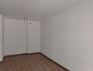 2-к. квартира, 40&nbsp;м²