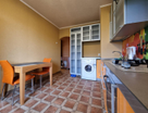 3-к. квартира, 63,1&nbsp;м²