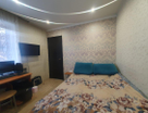 1-к. квартира, 30&nbsp;м²