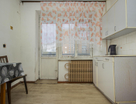 2-к. квартира, 52&nbsp;м²