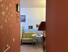 1-к. квартира, 47&nbsp;м²