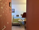 1-к. квартира, 47&nbsp;м²