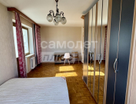 2-к. квартира, 53,4&nbsp;м²