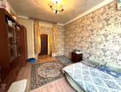 Комната, 19&nbsp;м²