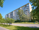 1-к. квартира, 30,8 м²