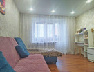 2-к. квартира, 48,8&nbsp;м²