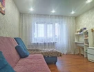 2-к. квартира, 48,8&nbsp;м²