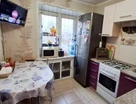 2-к. квартира, 41,5&nbsp;м²