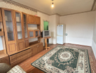 1-к. квартира, 30&nbsp;м²